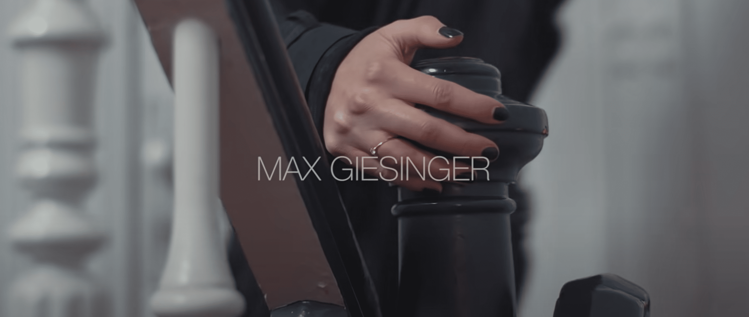 Max Giesinger – 80 Millionen